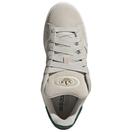 Adidas Campus 00s
